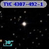 TYC 4307-492-1