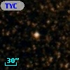 TYC 6257-368-1