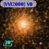 [VVI2000] V0
