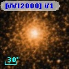 [VVI2000] V1