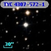 TYC 4307-572-1