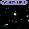 TYC 4307-595-1