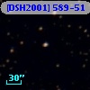 [DSH2001] 589-51