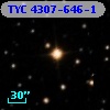 TYC 4307-646-1