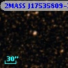 2MASS J17535809-2026253
