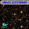 2MASS J17570809-2018061