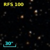 RFS  100