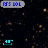 RFS  101