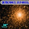 [RTB2002] J174855.02-202133.8