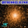 [RTB2002] J174853.12-202127.0