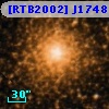 [RTB2002] J174852.93-202139.1