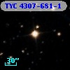 TYC 4307-681-1