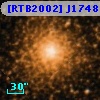 [RTB2002] J174852.85-202134.1