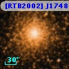 [RTB2002] J174852.64-202140.6