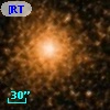 [RTB2002] J174851.98-202146.7