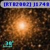 [RTB2002] J174851.87-202133.9