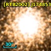 [RTB2002] J174853.17-202138.7