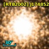 [RTB2002] J174852.41-202132.2