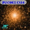 [PLV2002] CX14