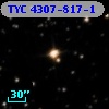 TYC 4307-817-1