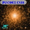 [PLV2002] CX18