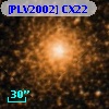 [PLV2002] CX22