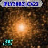 [PLV2002] CX23