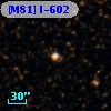 [M81] I-602