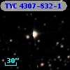 TYC 4307-832-1