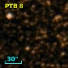 PN G007.2+03.4