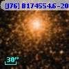 [J76] B174554.6-202108