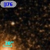 [J76] B174549.5-201906