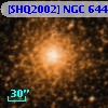 [SHQ2002] NGC  6440 A