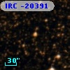 IRC -20391