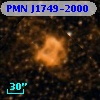 PMN J1749-2000