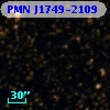 PMN J1749-2109