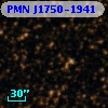 PMN J1750-1941