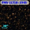 PMN J1750-1949