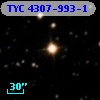 TYC 4307-993-1