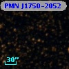 PMN J1750-2052