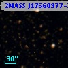 2MASS J17560977-2209561