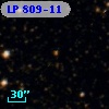 LP  809-11