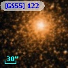 [GS55] 122