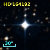HD 164192