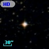 HD 164191
