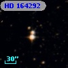 HD 164292