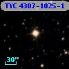 TYC 4307-1025-1