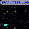 IRAS 17596-1944