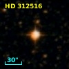 BD-20  4941