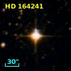 HD 164241
